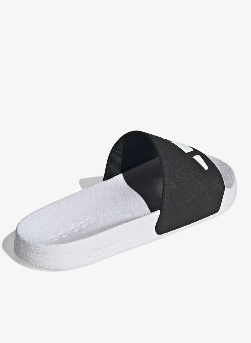 Adidas Adilette Shower Slides